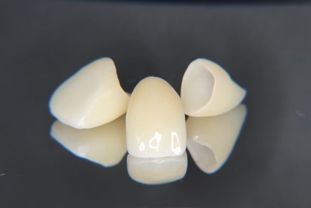 自然な見た目と健康の両立を目指して